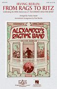 Irving Berlin: Irving Berlin: From Rags to Ritz