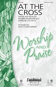 Darlene Zschech_Isaac Watts_Ralph E. Hudson_Reuben Morgan: At the Cross