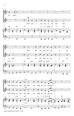 Woody Guthrie: This Land Is Your Land Product Image