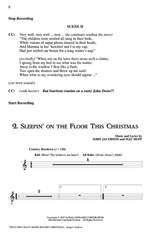 John Jacobson_Mac Huff: 'Twas One Crazy Night Before Christmas (Musical) Product Image