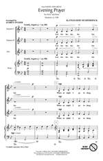 Engelbert Humperdinck: Evening Prayer Product Image