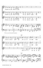Engelbert Humperdinck: Evening Prayer Product Image