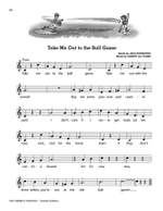Get America Singing! Product Image