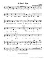 Get America Singing! Product Image