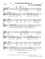 Get America Singing! Product Image