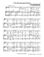 Get America Singing! Product Image