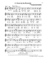 Get America Singing! Product Image