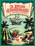 John Jacobson_Roger Emerson: A Pirate Christmas