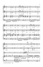 Douglas E. Wagner: Cantate Canticum! Product Image