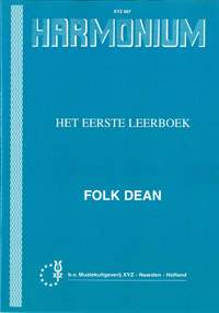 Folk Dean: Harmonium 1