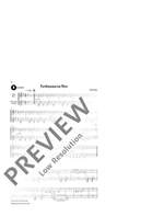 Harlow, E: Easy Funk Play-Along Product Image