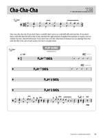 Drummer Wanted Product Image