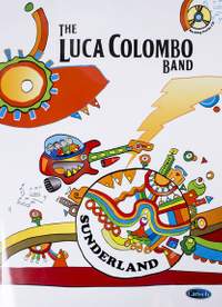 Luca Colombo: Sunderland