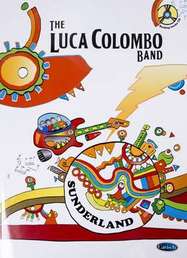 Luca Colombo: Sunderland