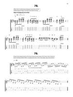Tom Fleming: Rock & Pop Studies Product Image
