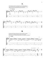 Tom Fleming: Rock & Pop Studies Product Image