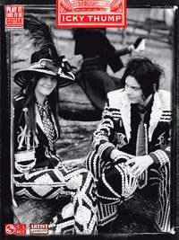 Icky Thump