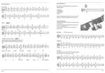 Rocktime deel 1 Product Image