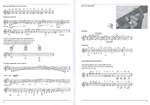 Rocktime deel 2 Product Image