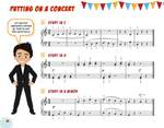 Lang Lang Piano Method, The: Level 1 Product Image