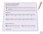 Lang Lang Piano Method, The: Level 1 Product Image