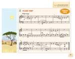 Lang Lang Piano Method, The: Level 2 Product Image