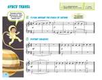 Lang Lang Piano Method, The: Level 2 Product Image