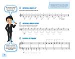 Lang Lang Piano Method, The: Level 3 Product Image