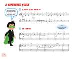 Lang Lang Piano Method, The: Level 3 Product Image