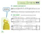 Lang Lang Piano Method, The: Level 3 Product Image