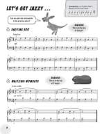 Lang Lang Piano Method, The: Level 5 Product Image