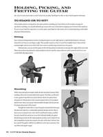 Guitar for Ukulele Players Product Image