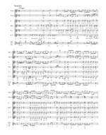 Haydn, Joseph: Missa brevis St. Joannis de Deo Hob. XXII:7 "Kleine Orgelmesse" Product Image
