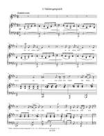 Schumann, Robert: Liederkreis op. 39 Product Image