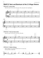 Premier Piano Course: Sight Reading Book 2A Product Image