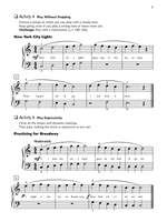 Premier Piano Course: Sight Reading Book 2A Product Image