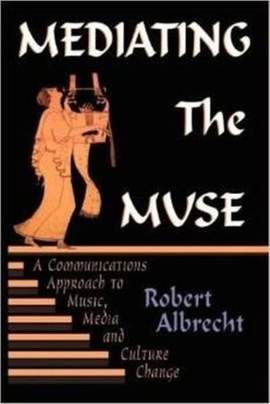 Mediating the Muse