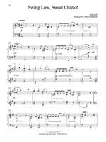 Spirituals Product Image