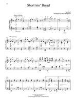 Spirituals Product Image