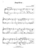 Spirituals Product Image