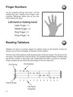 Rock House Ukulele: A Complete Course Product Image