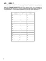 Hal Leonard Perfect Pitch Method Product Image