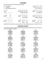 The Hal Leonard Guitar Superbook Product Image