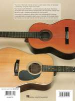 Contemporary Class Guitar + CD Product Image