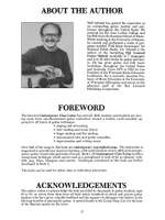 Contemporary Class Guitar + CD Product Image