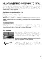 Hal Leonard Guitar Method - Setup & Maintenance Product Image