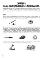 Hal Leonard Guitar Method - Setup & Maintenance Product Image