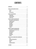 Hal Leonard Guitar Method - Setup & Maintenance Product Image