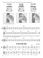 Will Schmid: Hal Leonard Guitar Method Complete Edition Product Image