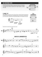 Will Schmid: Hal Leonard Guitar Method Complete Edition Product Image